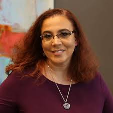 365 Moments of Grace (365 Book Series): Chapman, Jodi, Teck, Dan:  9780989313797: Amazon.com: Books