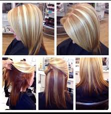 Pin By Marisa Marquez On Hair Hair Styles Hair Highlights Hairstyle