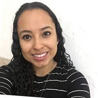 Giovanna Capriles Andriassi