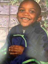 Darius Mims Obituary