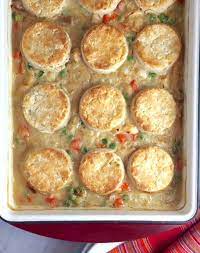 What else is ina garten cooking up? The 51 Best Ina Garten Recipes Of All Time Purewow