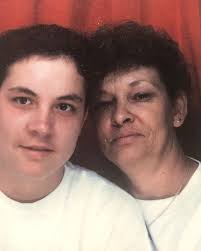 Ada M. (Ashley) Grubb Obituary September 8, 2023