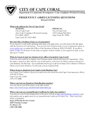 We did not find results for: Https Www Capecoral Net Code Compliance Frequently 20asked 20questions Pdf