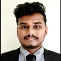 46800+ "•vinoth" profiles