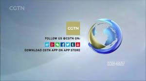 The following 10 files are in this category, out of 10 total. 8000 E13 Cgtn Hd Logo 2 Imgbb