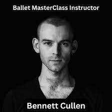Master Classes