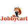 Jobbycart technologies private limited logo
