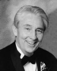 Oral Call Obituary (1931