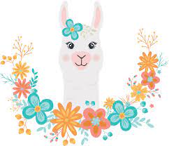 Check spelling or type a new query. 77 Llama Modern Clipart Alpaca Wreath Cute Wedding No Drama Llamas Graphics Birthday Digital Png File Instant Download Clip Art Olaf The Snowman Alpaca
