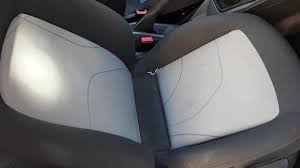 Seat Ibiza Detayli Koltuk Yikama Oto Murat Koltuk Yikama פייסבוק