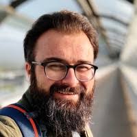 Thomas Payer Email & Phone Number