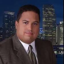 Find Realtors & Real Estate Agents in Miami, FL