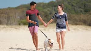 There is something in your brain”