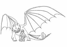 Ein weiteres bild von drachen ausmalbilder zum ausdrucken. Drachenzahmen Leicht Gemacht Ausmalbilder 19 Ausmalbilder Malvorlagen