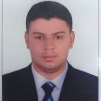 Muhammedali Mangadan