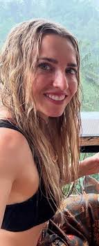 Posting for Britney Mark