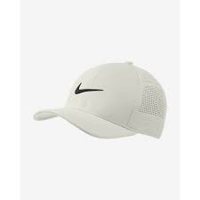 Camaraderie Oublier Payer Casquette Nike Blanche Campingalhassan Com