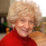 Calvert Family Obituaries