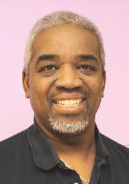 Winter 2020 Join us in preserving the quality of education in our district.