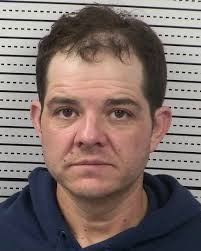 BENJAMIN DUNCAN (40)