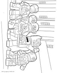 Sadece gov.tr, edu.tr, tsk.tr, k12.tr, av.tr, dr.tr, bel.tr, pol.tr, kep.tr uzantıları için başvuru alınmaktadır. Lego Batman And Robin Coloring Pages Coloring Pages Printable Com