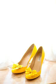 Yellow Wedding Shoes Low Heel Fashion Corner Bridal Shoes Low Heel Wedding Shoes Heels Wedding Shoes Low Heel