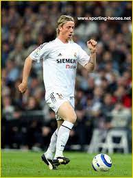 Guti Uefa Champions League 2004 05 Real Madrid Real Madrid Football Club Madrid Real Madrid
