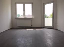 » 3 zimmer wohnungen in bad essen. 3 Zimmer Wohnung Zu Vermieten Erdwegstr 16 45356 Essen Essen Borbeck Mapio Net