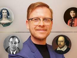 Si nuestra vida ocurre en distintas dimensiones, ¿qué es lo real? La  respuesta de un filósofo