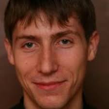 Stream Adrian Kowalski 1 music