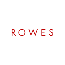 Rowes Furniture Home Facebook