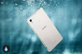 Hard reset (factory reset) sony xperia z1 to unlock. How To Unlock The Sony Xperia Z1