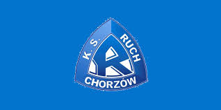 The oldest club document in which the coat of arms appeared was from 1929. Ruch Chorzow Na Rynku Transferowym Sztab Szkoleniowy Testuje Nowych Graczy Galaktycznyfutbol
