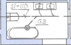 Image result for site:byggahus.se tassbadkar