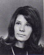 Pamela Sabin (Stark) (Deceased), Kansas City, MO Missouri