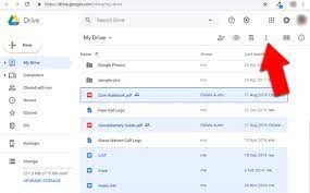 Getting used to a new system is exciting—and sometimes challenging—as you learn where to locate what you need. How To Download Files From Google Drive To Phone Or Pc