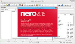 Pin By Cracks On Mixcrack Net Rom Periodic Table Free Download
