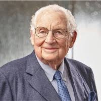 Terence Sham Aquino Email & Phone Number