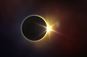 Download eclipse ide for windows pc from filehorse. 2020 Solar Eclipse In Uae Explained Khalifa University