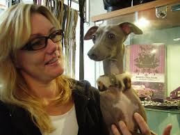 Erik Hedin: oktober 2009