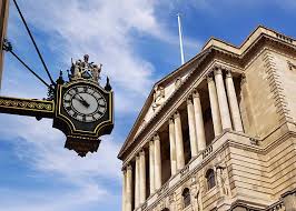 The recovery loan scheme is designed to help smes thrive and grow as the uk begins its economic recovery. Businesses Warned Recovery Loan Scheme Opens Books But On Commercial Terms London Business News Londonlovesbusiness Com