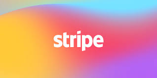 We did not find results for: Online Payment Processing For Internet Businesses Stripe