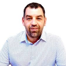 Meet our Loan Officers