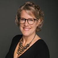 Debbie Esposito Email & Phone Number