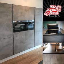 pin van megakeukendeal op keuken inspiratie keuken inspiratie keuken keukens