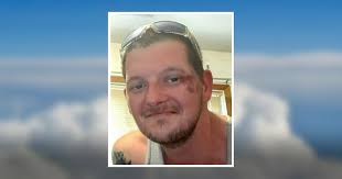 Dana Paul Russell Obituary December 7, 2024