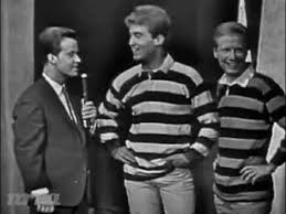 Kreiss Psycho Beatnik 77 Sunset Strip Ed Burns Kookie Kooike Lend Me Your  Comb | #1852621286