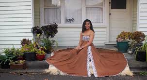 Traditional muumuu popular with our local hawaiian islanders, our traditional floral muumuu are perfect pretty dresses for casual & formal events. Ball Season Our Pasifika Picks Thecoconet Tv The World S Largest Hub Of Pacific Island Content