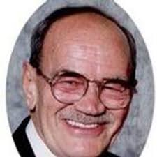 Obituary information for Bob Lowry