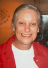 Marie Fortune — Massey Bros Funeral Homes